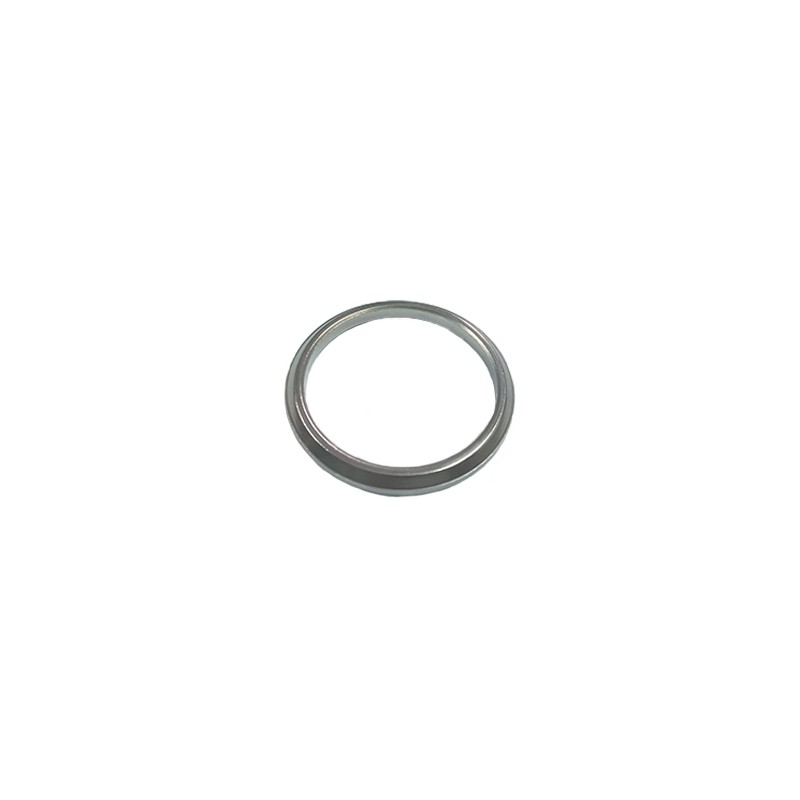 ANILLO BIELA PA-730 / 31S / 830 