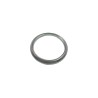 ANILLO BIELA PA-730 / 31S / 830 