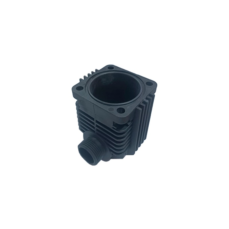 CUERPO ACUMULADOR POLY 2136