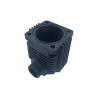 CUERPO ACUMULADOR POLY 2136