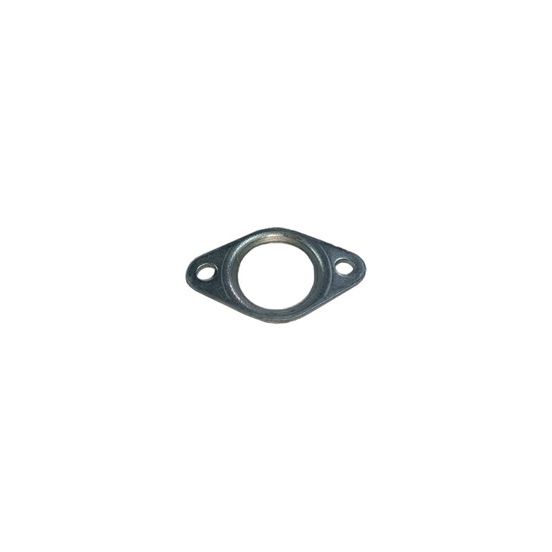 FLANGIA BLOCC  RACC  ORIENTABLE PA-124