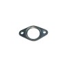 FLANGIA BLOCC  RACC  ORIENTABLE PA-124