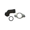 KIT RACOR ORIENTABLE EN 3/4    Pletina   Torn PA-1