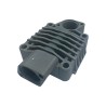 CULATA Nº 60 BOMBA PA-124