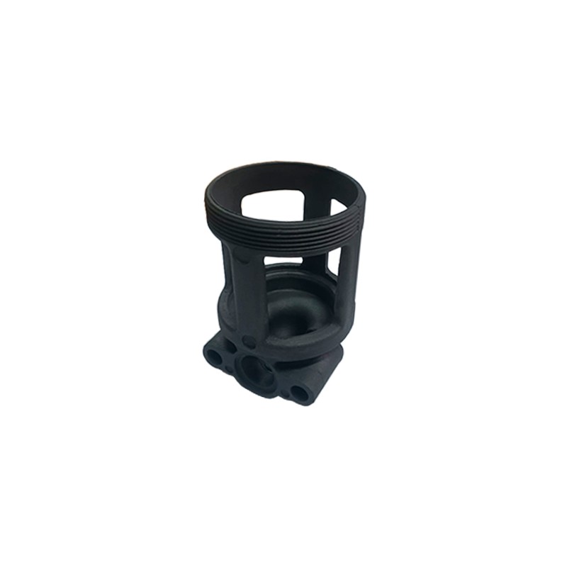 SOPORTE VASO ACEITE IDB 1100 - 1250