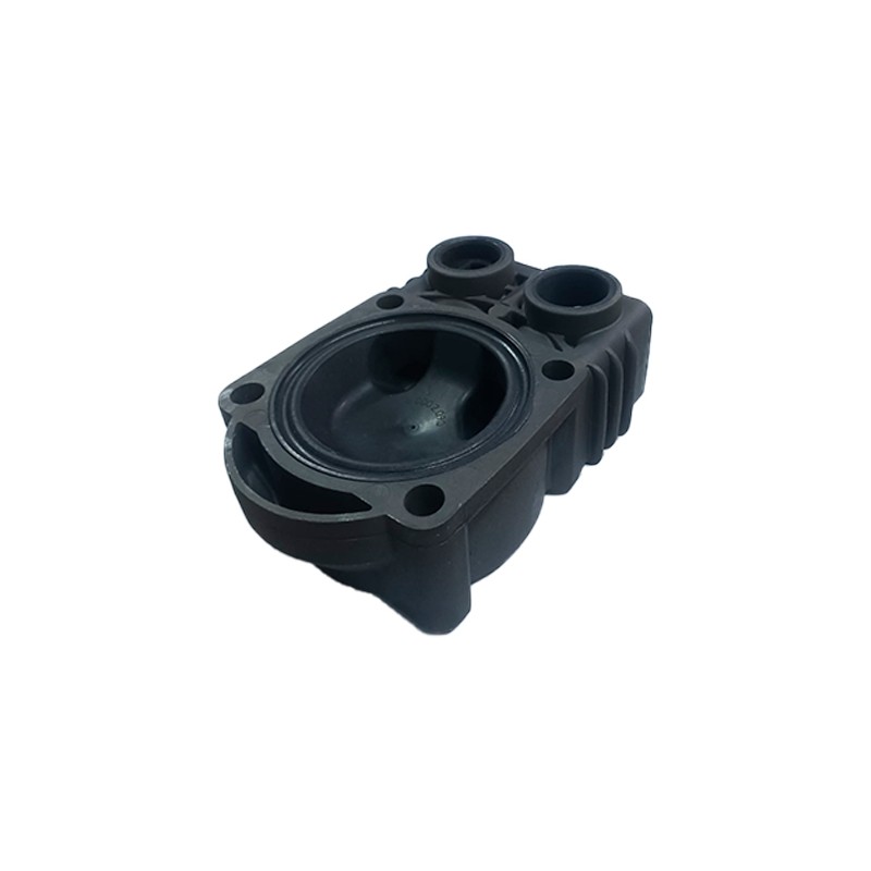 CULATA PPS 100