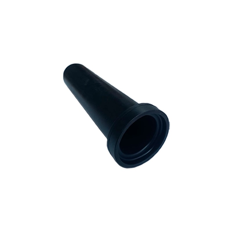 MEMBRANA CALDERIN PPS 100