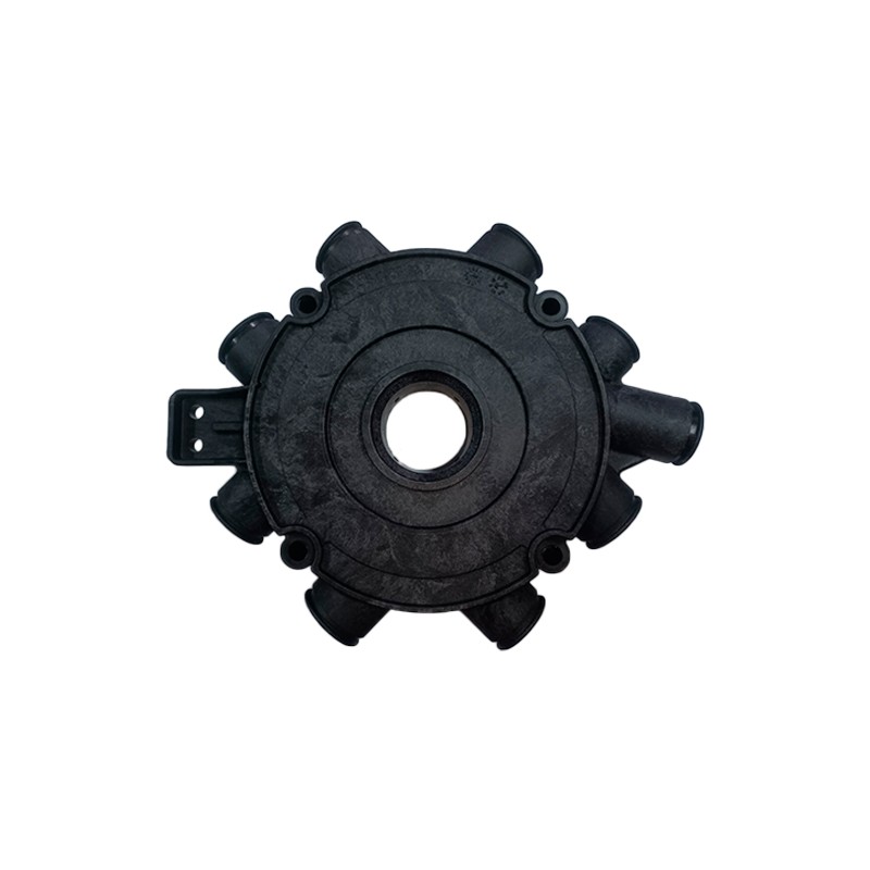 COLECTOR Nº 14 PPS 100