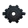 COLECTOR Nº 14 PPS 100