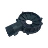 SEMICUBIERTA COLECTOR Nº 23 PPS 100