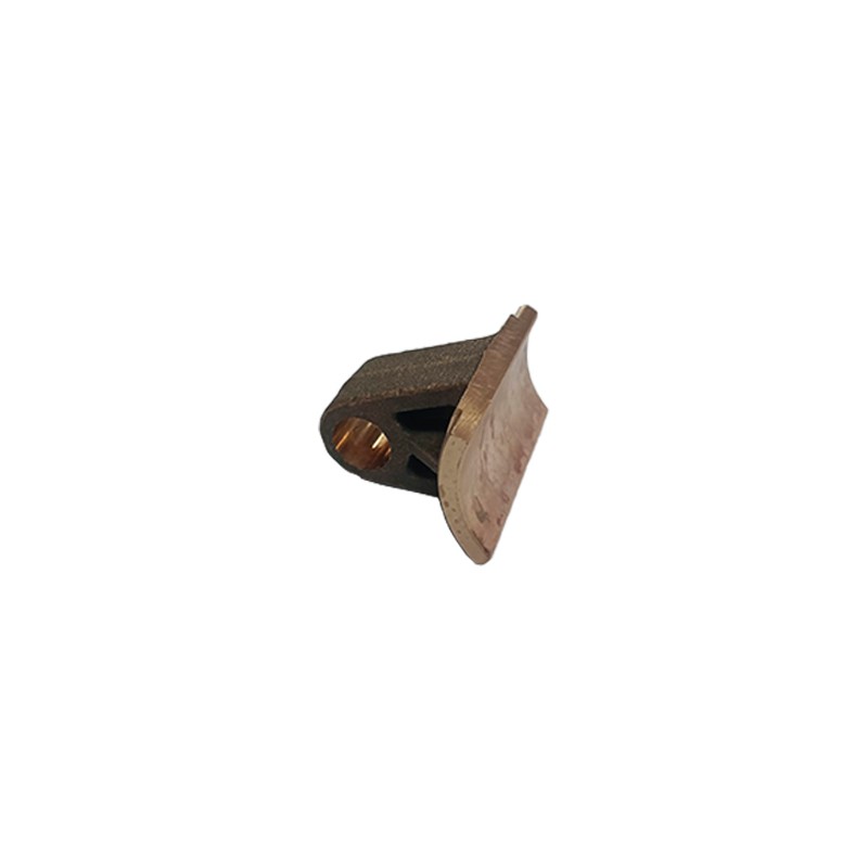 BIELA BRONCE PPS 100
