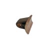 BIELA BRONCE PPS 100