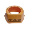 PROTECCION CARDAN ANTERIOR PPS y PBO