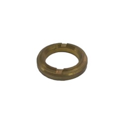 ANILLO POSTERIOR C35 1 Laton