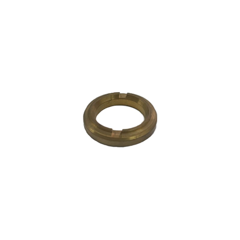 ANILLO POSTERIOR C35 1 Laton