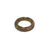ANILLO POSTERIOR C35 1 Laton