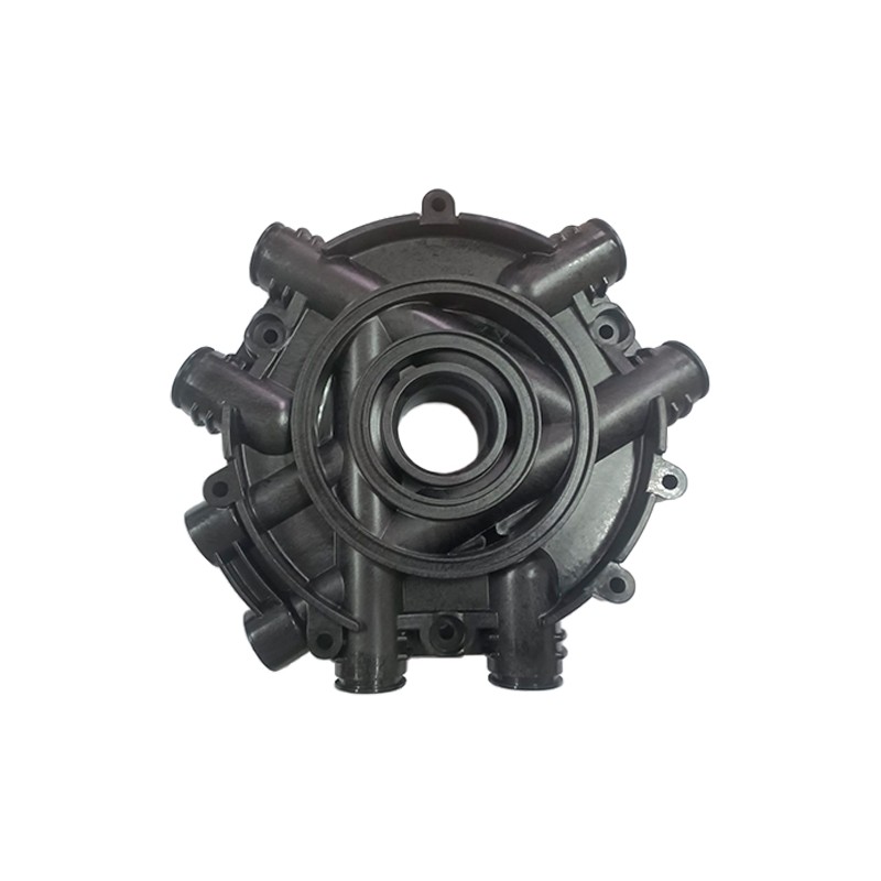 COLECTOR Nº 13 PPS 1211-1212