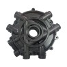 COLECTOR Nº 13 PPS 1211-1212