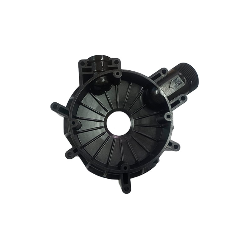 CUBIERTA Nº 17 PPS 1211-1212