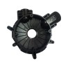 CUBIERTA Nº 17 PPS 1211-1212
