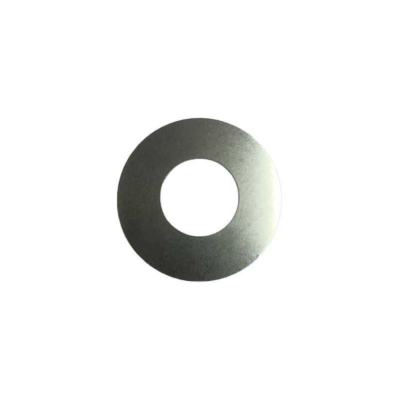DISCO COLECTOR Nº 16 PPS 1211-1212