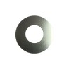 DISCO COLECTOR Nº 16 PPS 1211-1212