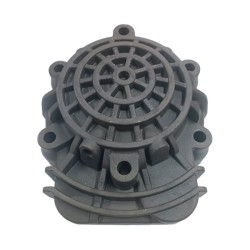 CUBIERTA DE CULATA IQUIERDA PPS 1211-1212