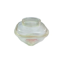 VASO ACEITE PBO 1440