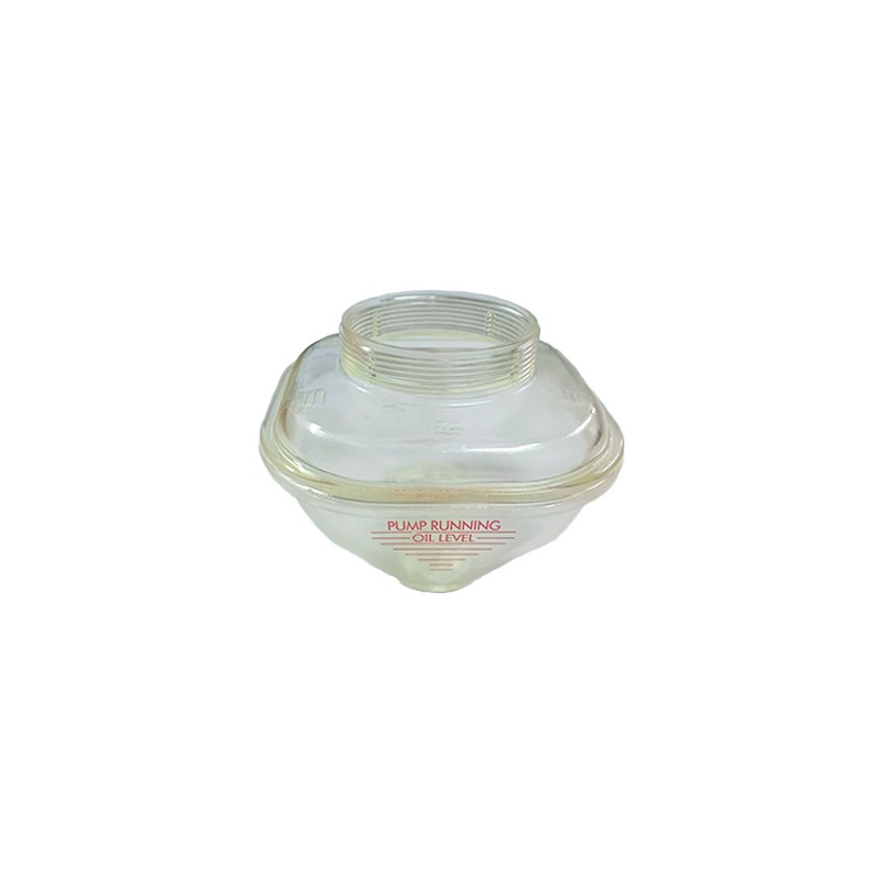 VASO ACEITE PBO 1440