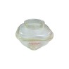 VASO ACEITE PBO 1440