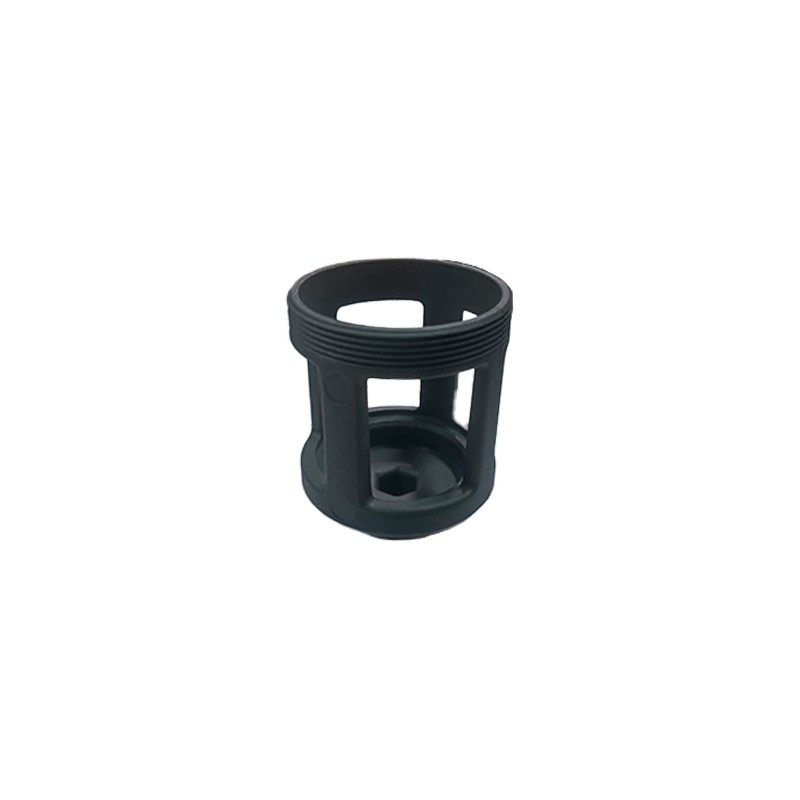 SOPORTE VASO ACEITE PA-124 / 144 