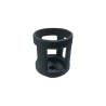 SOPORTE VASO ACEITE PA-124 / 144 