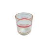 VASO ACEITE PA124/ 144 
