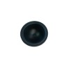 MEMBRANA VISOR ACEITE PA-124/ Poly 2210   RVY050 