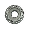 SOPORTE RODAMIENTO Version VD PPS 1211 - 1212