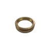 ANILLO POSTERIOR C 53 laton