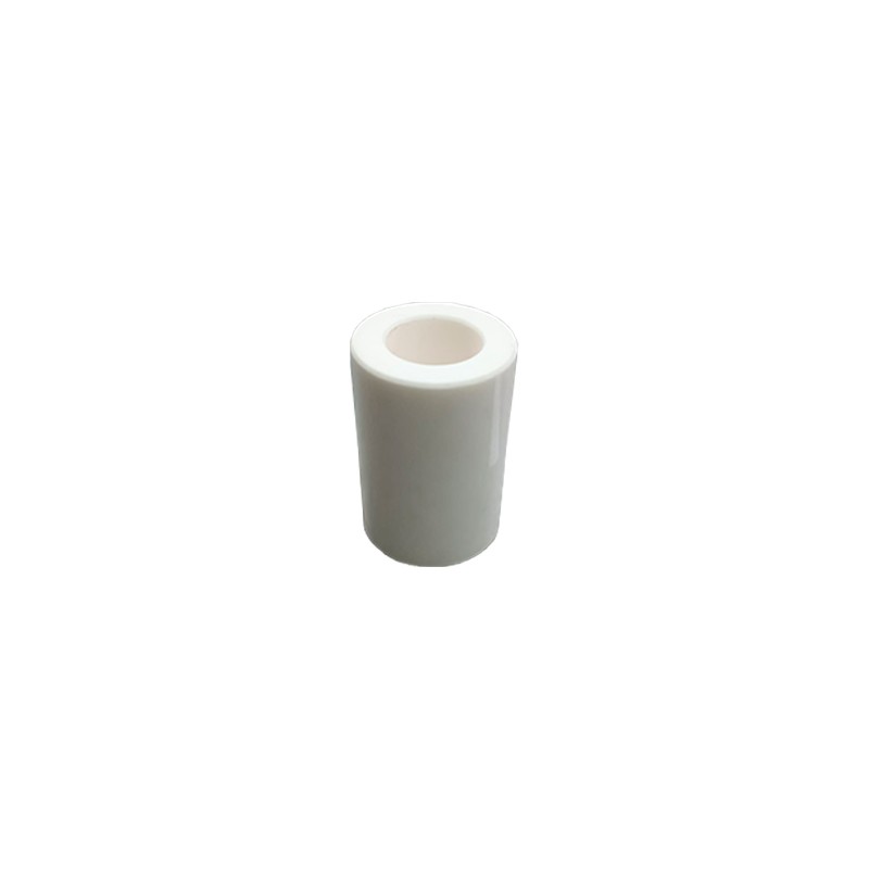 PISTON CERAMICA C-53/C-75 D 38 mm 