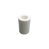 PISTON CERAMICA C-53/C-75 D 38 mm 