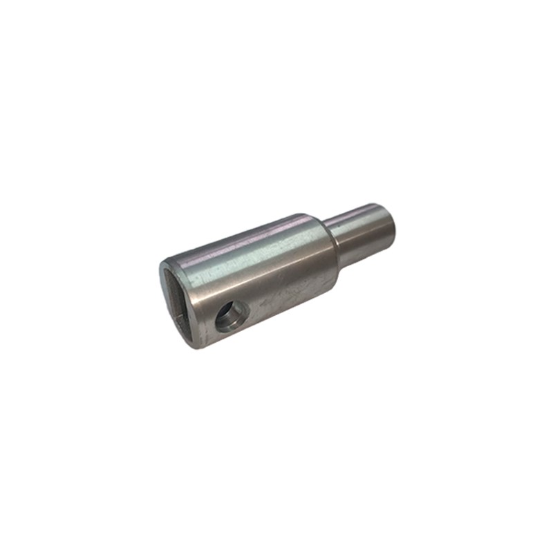 GUIA PISTON C-53 2 Nuevo