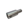 GUIA PISTON C-53 2 Nuevo