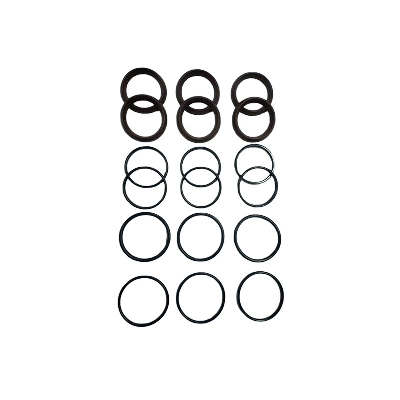KIT COLLARINES C-53  nº 109