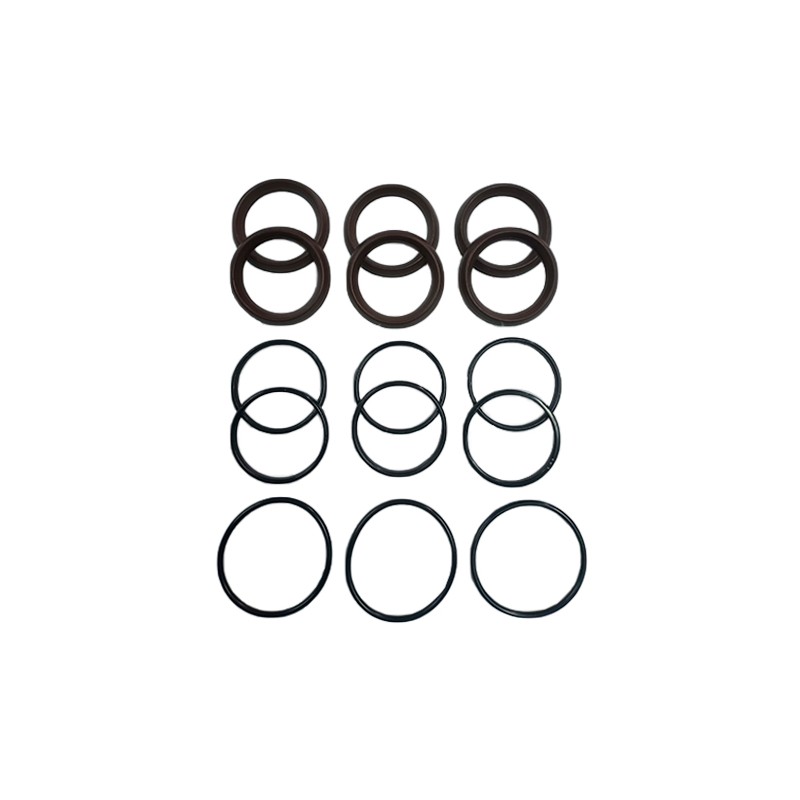 KIT COLLARINES C-75 P Nº 184