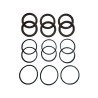 KIT COLLARINES C-75 P Nº 184