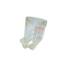 VASO ACEITE PBO 1100 Bertolini Solo