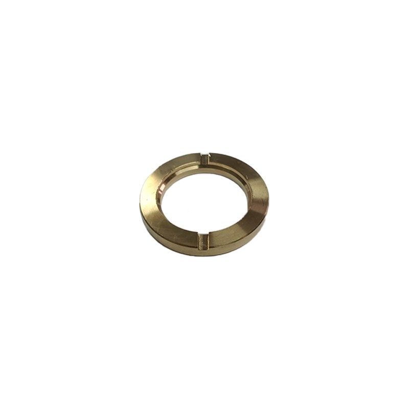 LANTERNA ANTERIORE CK 120 Nº 25 /C146
