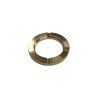 LANTERNA ANTERIORE CK 120 Nº 25 /C146