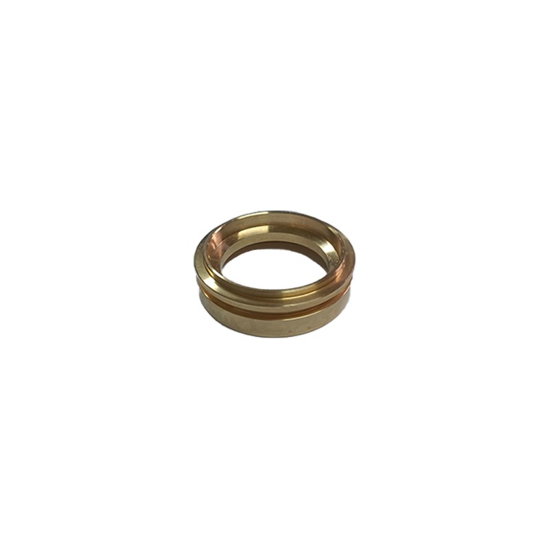 LANTERNA POSTERIORE D 45 CK-120