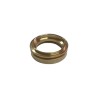 LANTERNA POSTERIORE D 45 CK-120