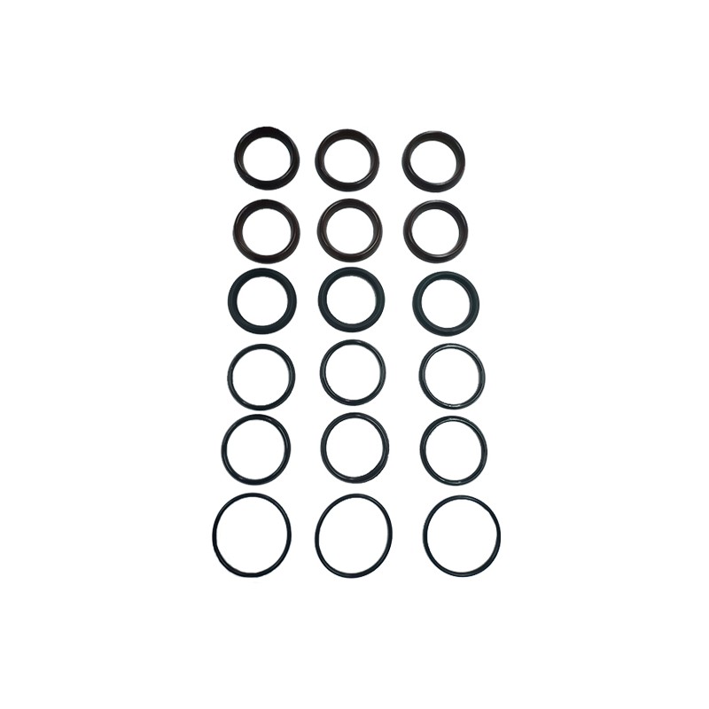 KIT COLLARINES CKS-110 /CK-120 /C 110 P /C 945 P