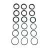 KIT COLLARINES CKS-110 /CK-120 /C 110 P /C 945 P